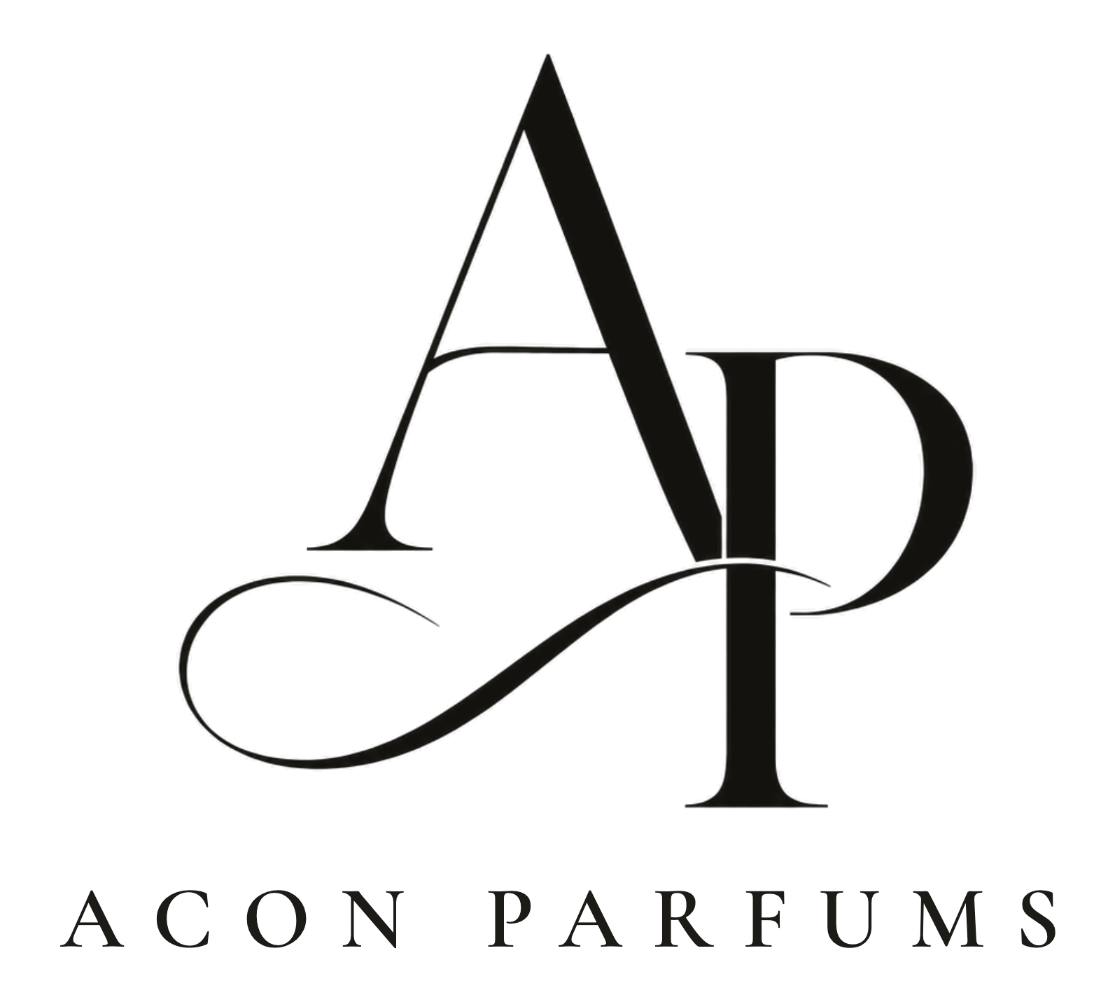 ACON Parfums